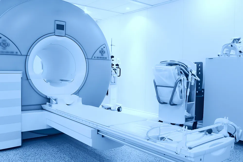 Medical Device Manufacture